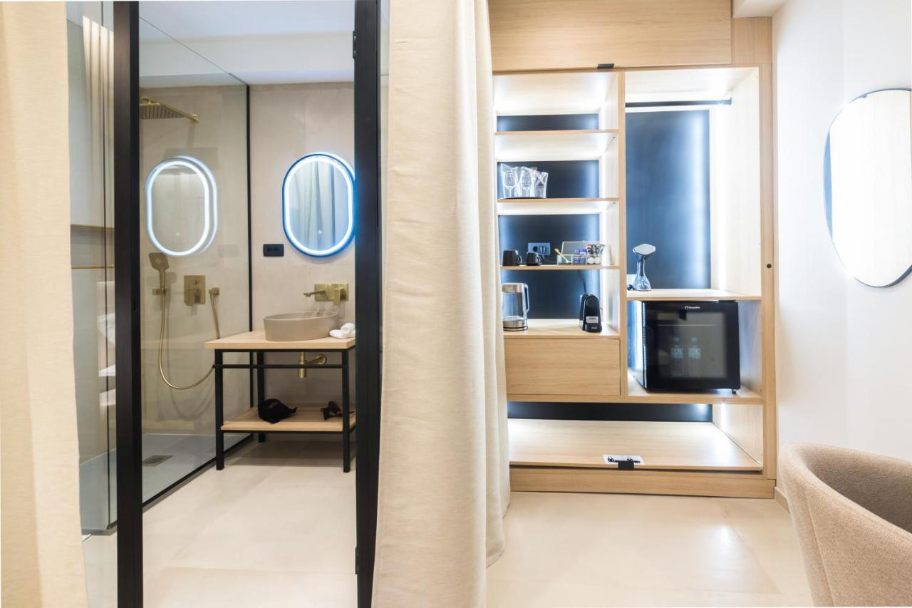 Tonio Rooms Zadar Exterior foto