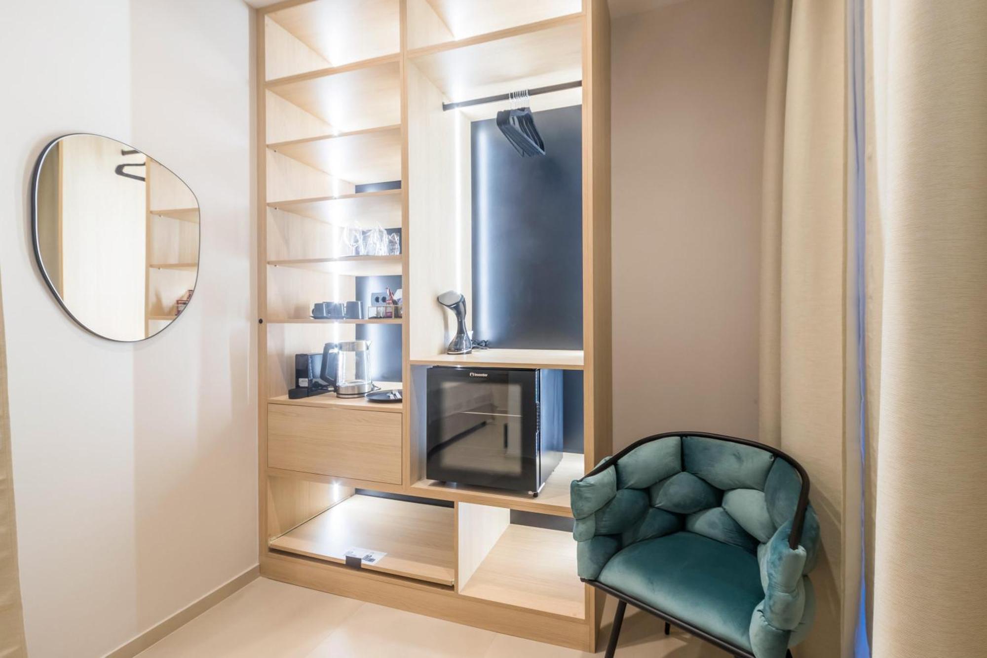 Tonio Rooms Zadar Exterior foto